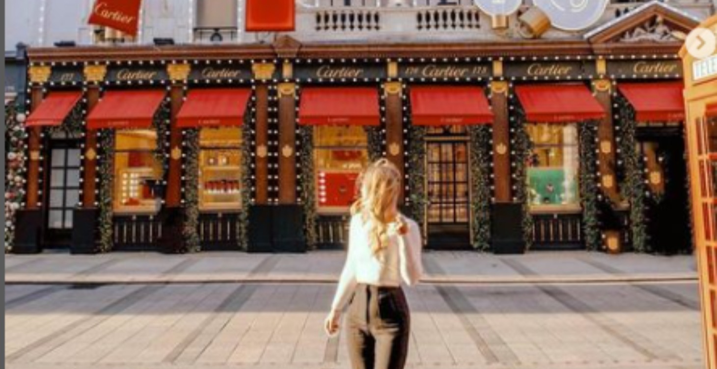 Budget-Friendly Escapes