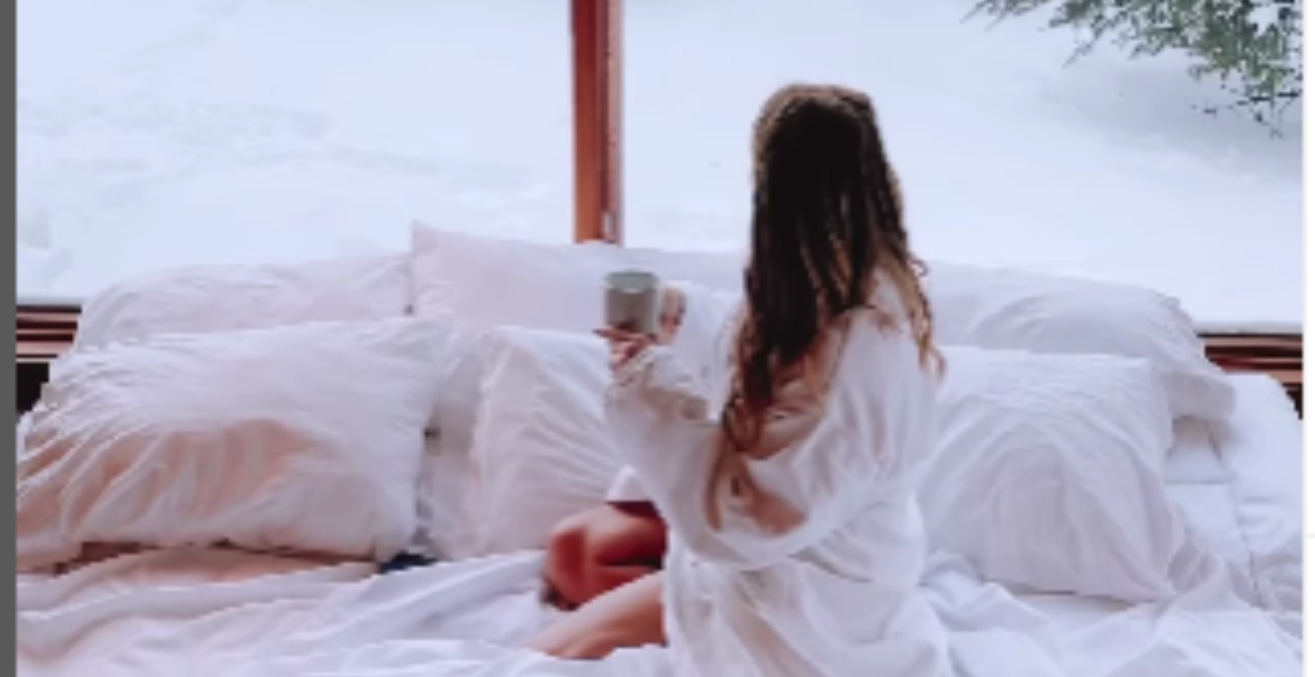 Adventure Photography 101