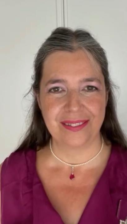 Frédérique Delache-le maître