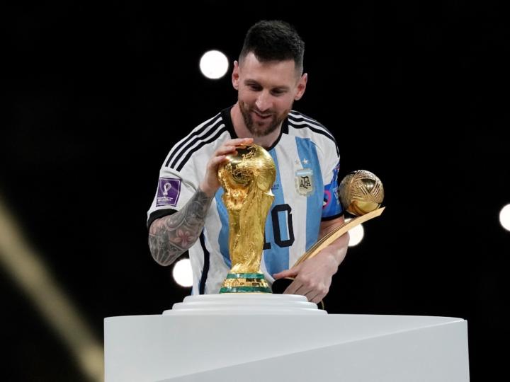 Víctor ivan Núñez