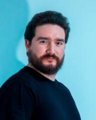 Felipe Ignacio Vásquez Salazar