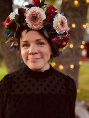 Linda Miettinen