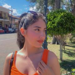 Karelis Calvache Torres