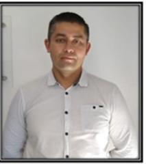 Cristian Peña