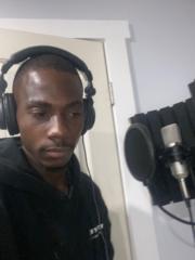 DaShawn Lamar