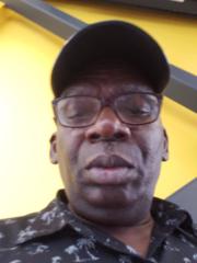 Anthony Binuyo