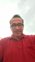 Julio Cervantes