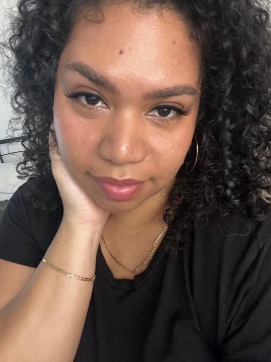 Martha Guerrero-Macias