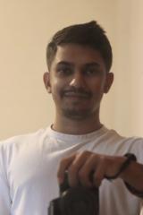 Jeeth Subodha