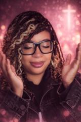 Mrs.Charlene Baldwin