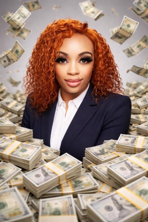 Mrs.Charlene Baldwin