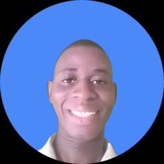 Daoud Narre