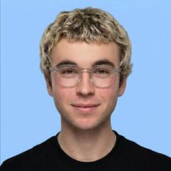 Nic Wilson