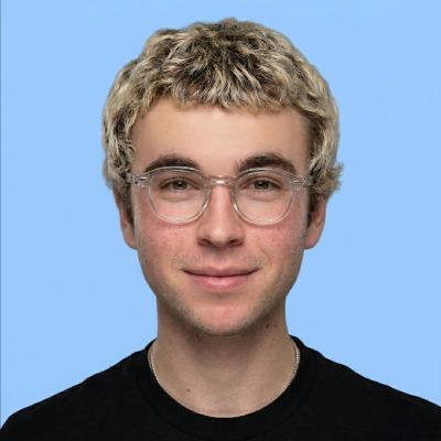 Nic Wilson