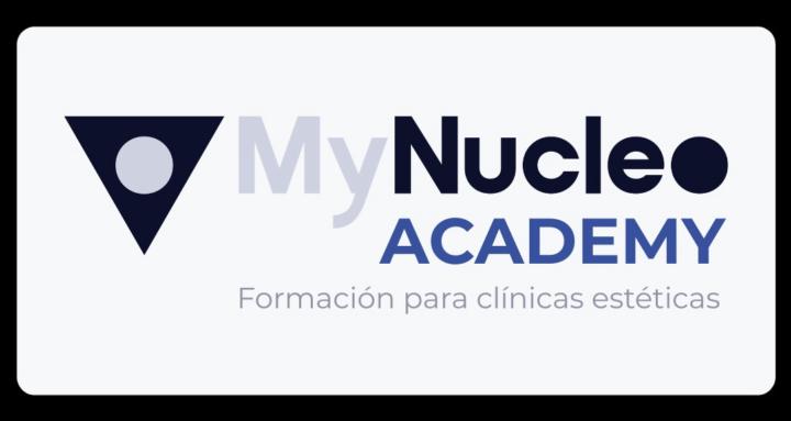 MyNucleo Academy