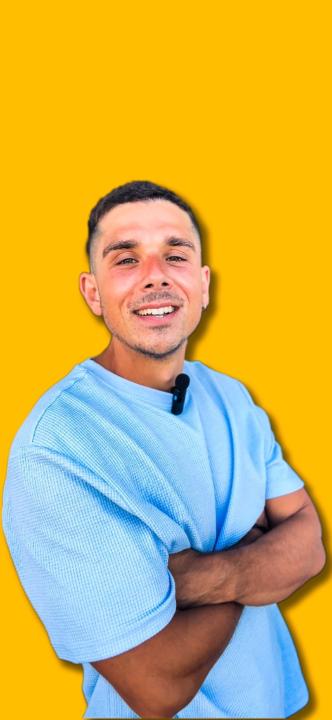 Agu Ortiz
