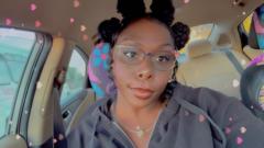 Arnika Cummings