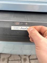 Mustafa Cihan Çelik