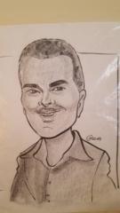 Floyd Johnson