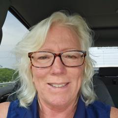 Julie Green