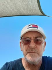 Alan Kiddle