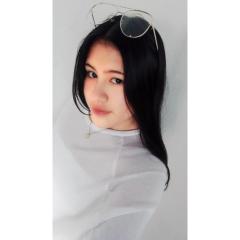 Alisa Apolinario