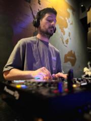 Igor Rodriguez Gomez