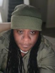 Jennifer Shira Rogers