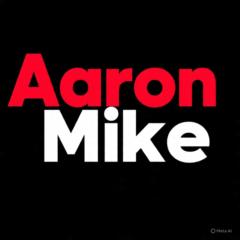 Aeron Mike