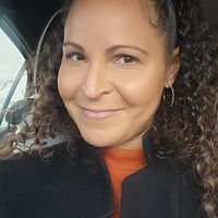 Karen Cantrelle