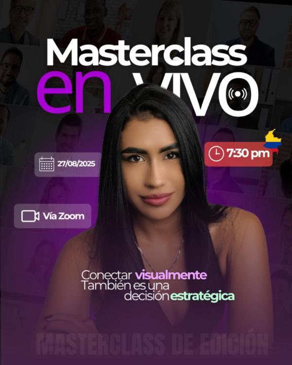 Yosselyn Isanoa Duque