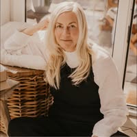 Yvonne Fabritz