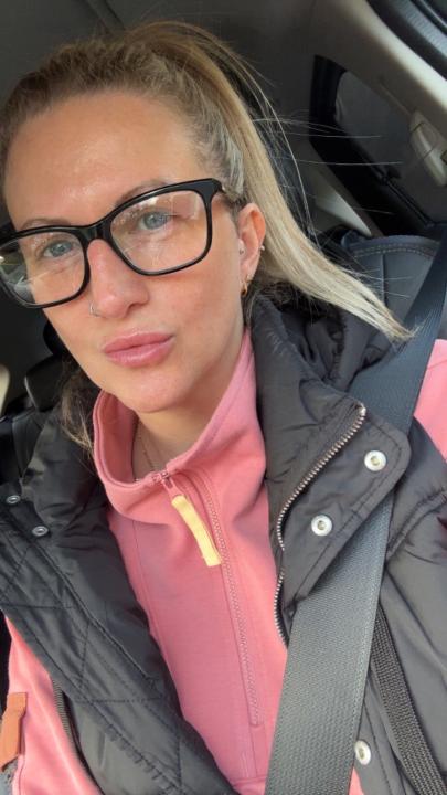 Emma Jefferys