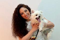 Rita Berdoyan