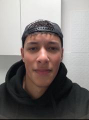 Noah Austin