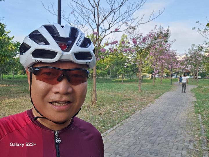 Vũ Hưng