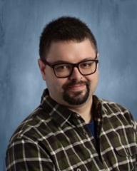 Pier-Olivier Arsenault