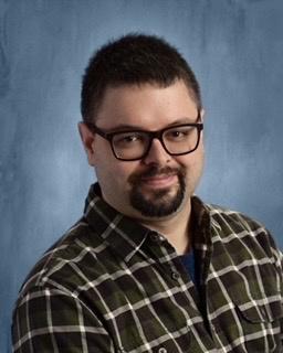 Pier-Olivier Arsenault