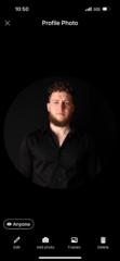 Matthew Stillman