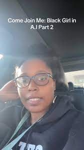 Amara Imani