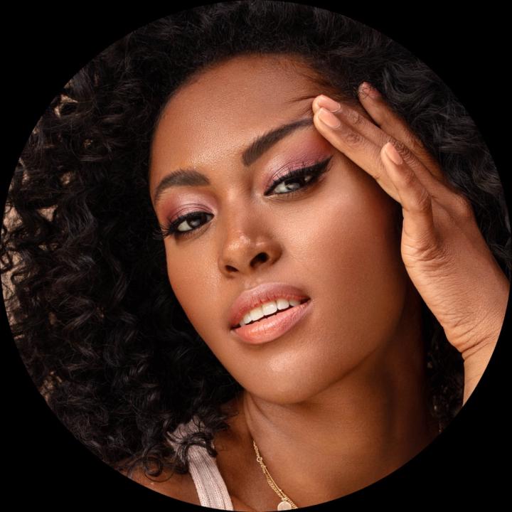 Sherefa Yorks