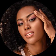 Sherefa Yorks