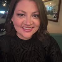 Brittany Barnett