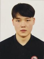 Uuriitsolmon Chinguun