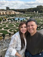 Germán Gentil Albarracín Arias