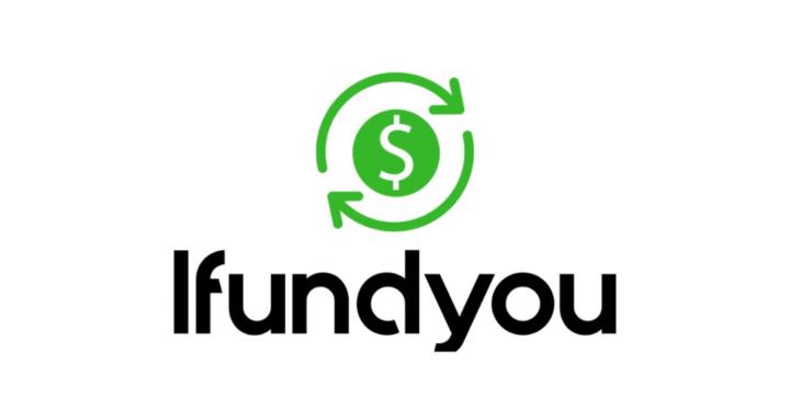 iFundYou Partner Network
