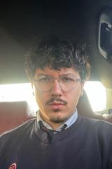 Taha Pekcan