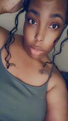 Evanda Mathis