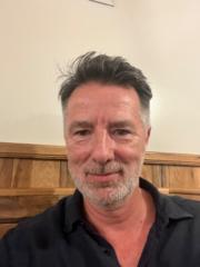 Peter Post