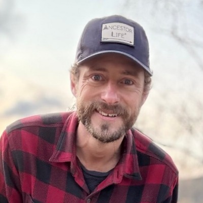 Chase Costello